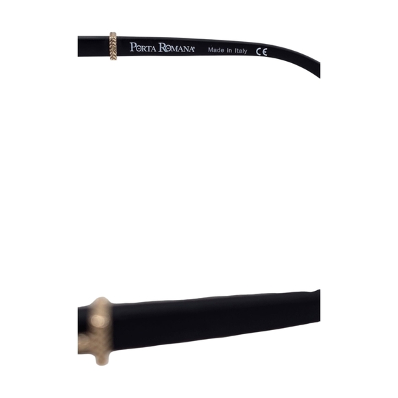 PORTA ROMAN WOOD Stylish Gradient Sunglasses - Picture 5 of 7